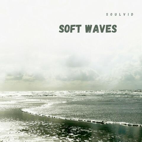 Soft Waves