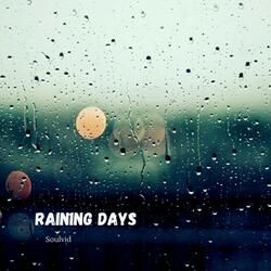 Raining Day
