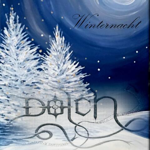 Winternacht