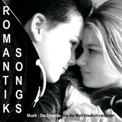 Es war doch mal Liebe