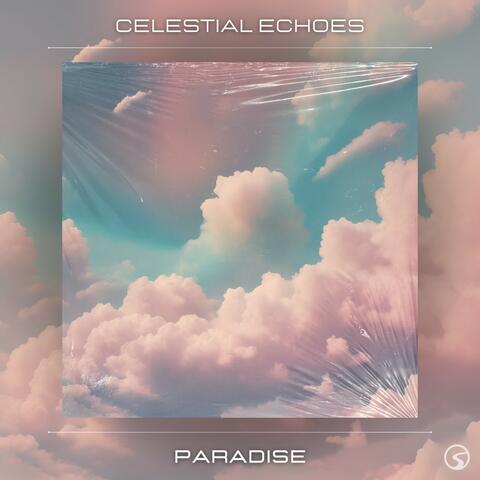 Paradise