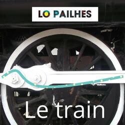 Le train