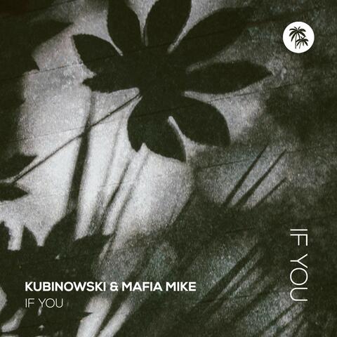 If You