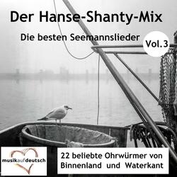 Bei Länge 40 Grad West