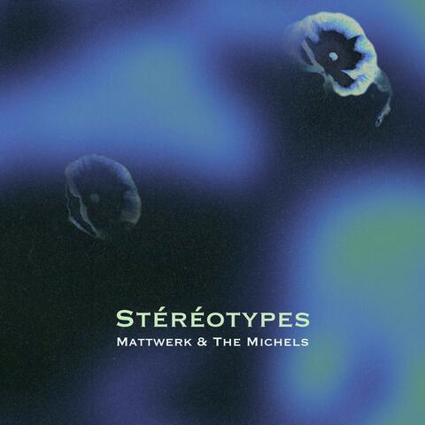 Stéréotypes