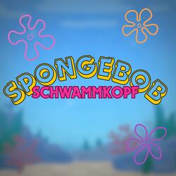SpongeBob Schwammkopf Titellied