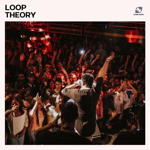 Loop Theory