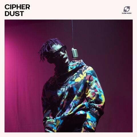 Cipher Dust