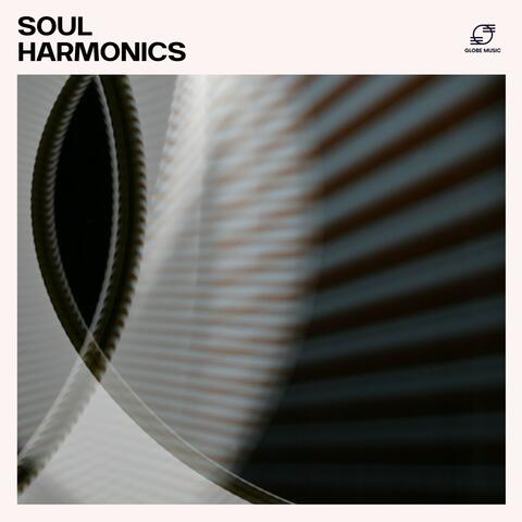 Soul Harmonics