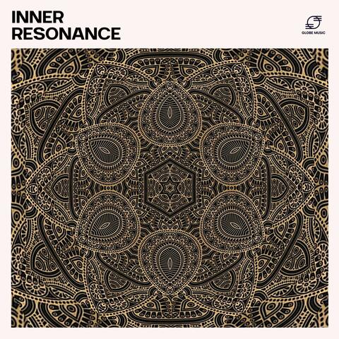 Inner Resonance