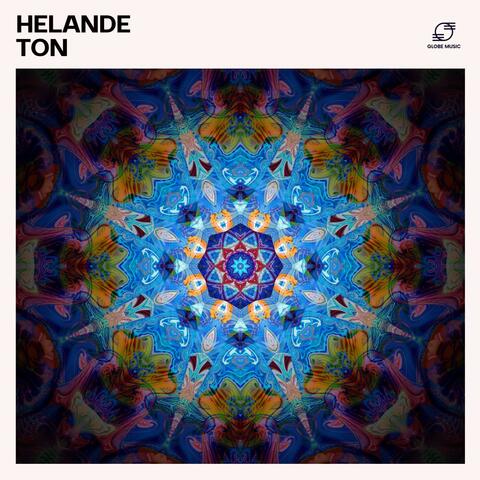 Helande Ton