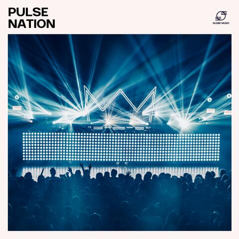 Pulse Nation