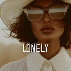 Lonely