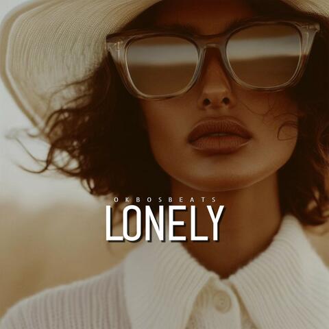 Lonely