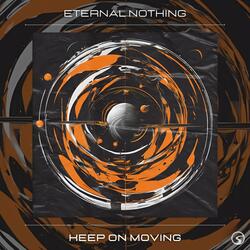 Keep on Moving