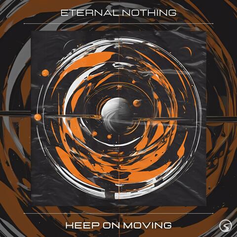 Keep on Moving