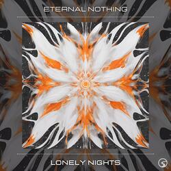 Lonely Nights