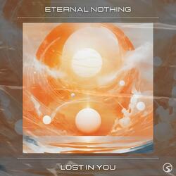 Lost in You