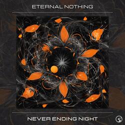 Never Ending Night