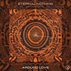 Around Love (Pt. 2)