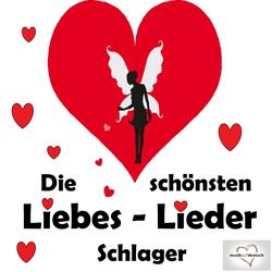 Himmlisches Gefühl