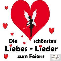 Mein Liebster ist ein Gärtner
