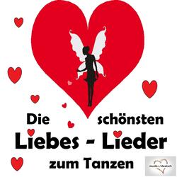 Bei uns zuhaus (La Golondrina)