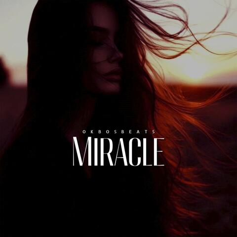 Miracle