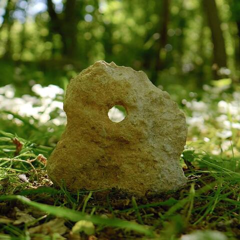 Hagstone