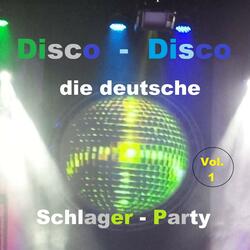 Der Zauber der Neonlichter