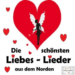 Dat Du mien Leevsten büst