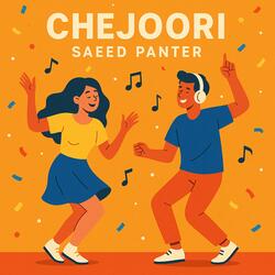 Chejoori