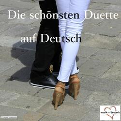 Alles was mir wichtig ist