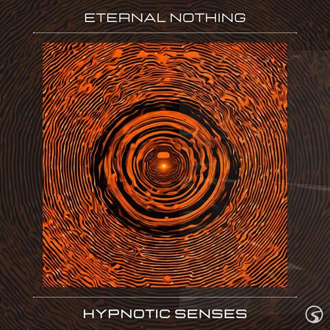 Hypnotic Senses