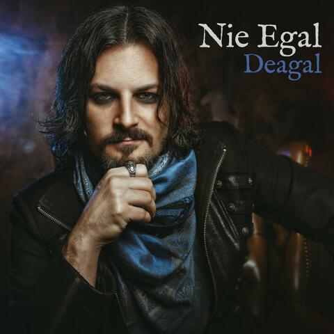 Nie Egal
