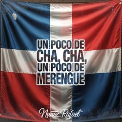Cha Cha Cha para Todos