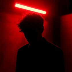 Черный октябрь