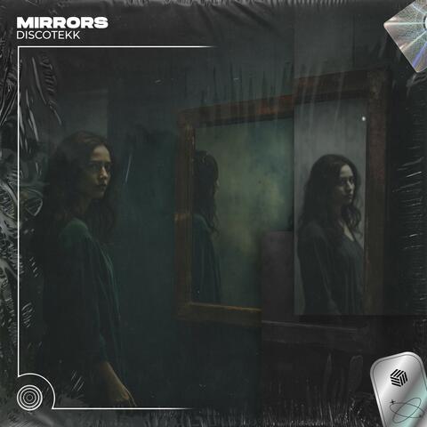 Mirrors