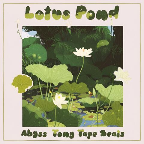 Lotus Pond