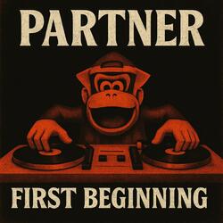 First Beginning