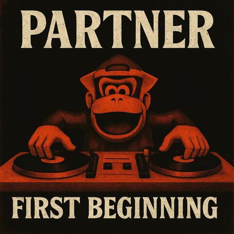 First Beginning
