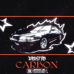 Carbon