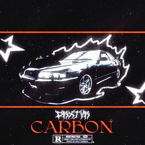 Carbon