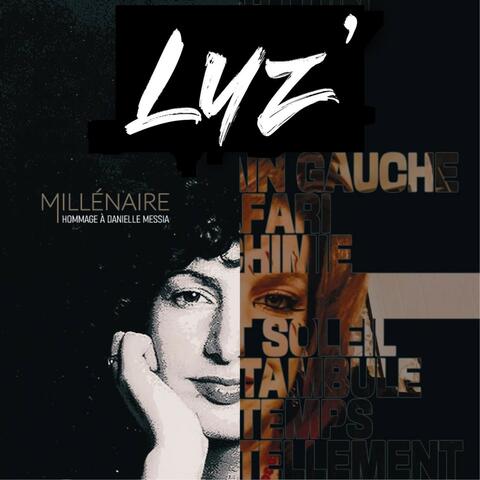 Millénaire
