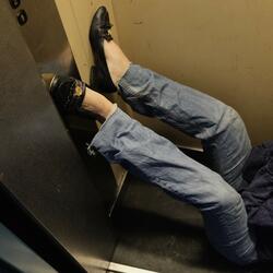 hope the internet knows