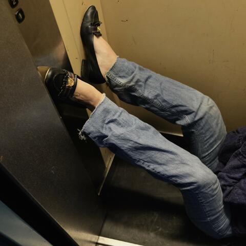 hope the internet knows