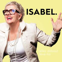 Allez debout lève-toi