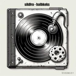 Halbkeks