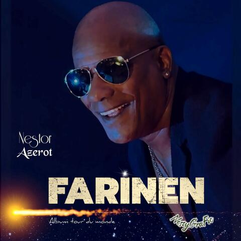 Farinen