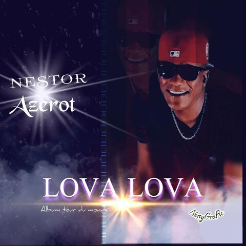 Lova Lova